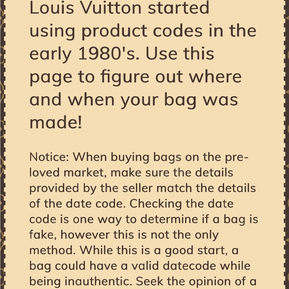 Louis Vuitton Damier Card Holder - Picture 9 of 10